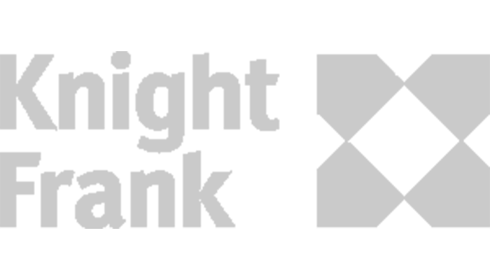 Knight Frank